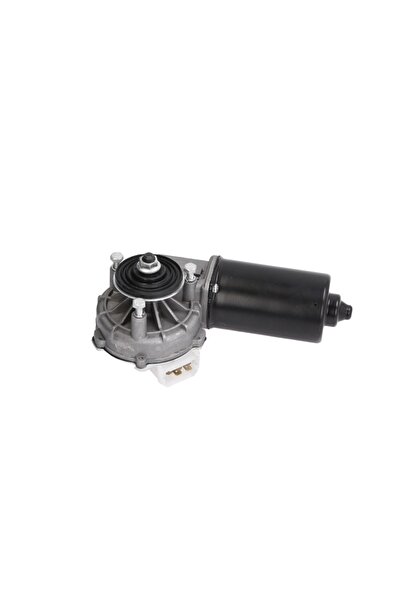 akusan Motor Stergatoare Fata Daf 95 95 Xf Xf 105 Xf 95 Neoplan Cityliner Sky...