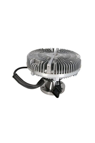 NRF Vascocuplaj Ventilator Radiator (numar Pini: 5) Daf Cf 75 Pe183c-pr265s 0...