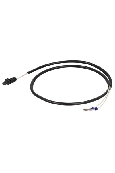akusan Senzor,temperatura Exterioara Scania SCA-SE-081
