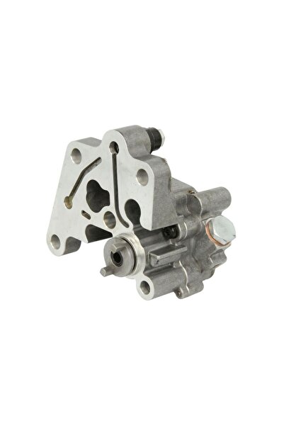 akusan Pompa Mecanica de Combustibil Volvo B12 FH12 FL12 FM12 NH12 D12a340-td...