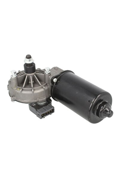 akusan Motor Stergatoare Fata Man Tga Tgl I Tgm I Tgs I Tgx I D0834lfl40-d287...