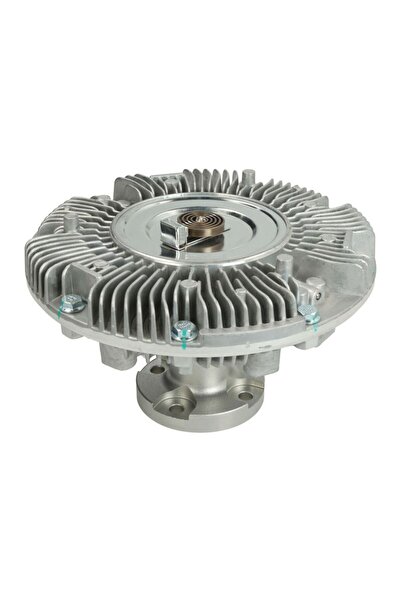 Thermotec Vascocuplaj Ventilator Radiator John Deere 6100 D 6110 D 6115 D 612...