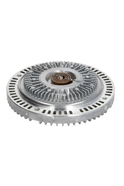 NRF Vascocuplaj Ventilator Radiator Ford Transit 1.6/2.0/2.5d 09.85-08.94