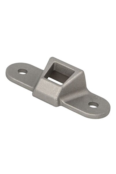 akusan Ghid, Buton de Inchidere Fiat Ducato 03.94-12.11