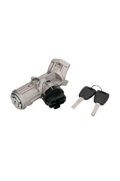 akusan Contact Pornire Citroen Jumper Ii Fiat Ducato Peugeot Boxer 2.0-2.8d 1...