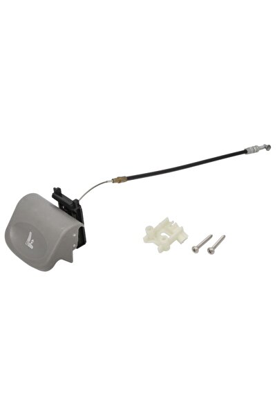 akusan Kit Reparatie Scaun MAN-SE-089