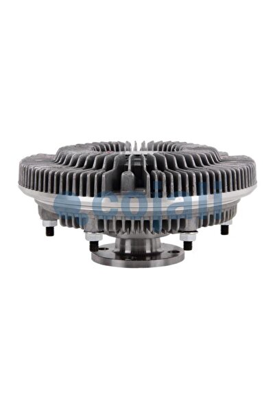 COJALI Vascocuplaj Ventilator Radiator John Deere 7610 7710 7810