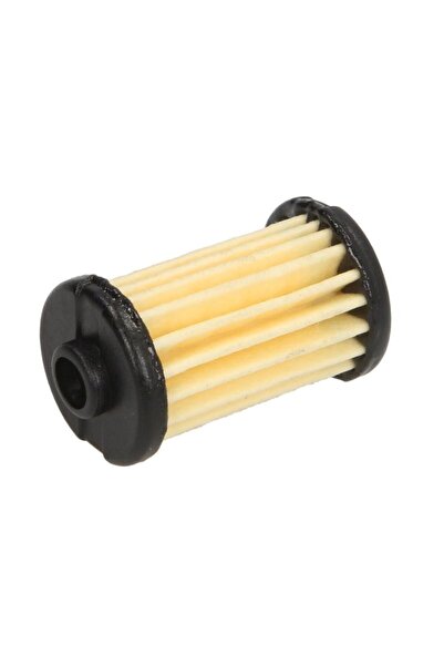 Filtron Filtru Faza Lichida Gpl (pentru Instalatii de Gaz Auto "omnia")
