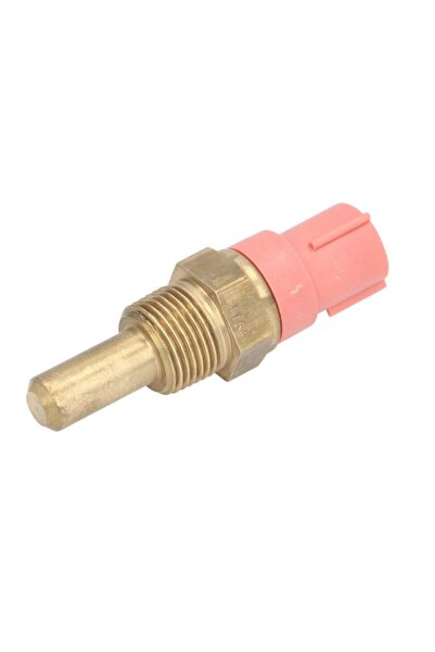 FAE Senzor Comutator Temperatura, Actionare Ventilator Mitsubishi Eclipse I 2...