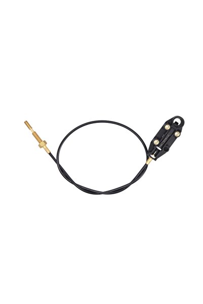 akusan Bord Instrumente Dreapta (cu Lacat) Rvi Premium 2 10.05