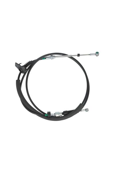 akusan Cablu Timonerie Schimbator Viteze (3240mm) Iveco