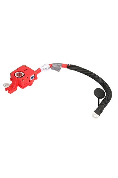akusan Borna Baterie (cu Protectie Impotriva Incendiilor) Bmw 5 (e60) X5 (e70...