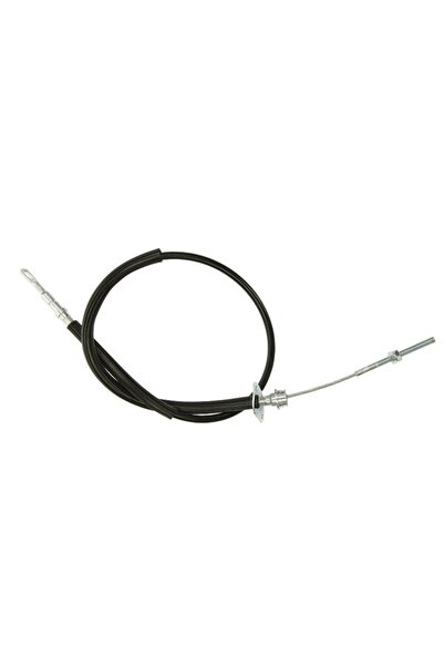 akusan Cablu Frana de Mana Stanga (1545mm) Daf 45 Cb108-ct97 05.91-12.00