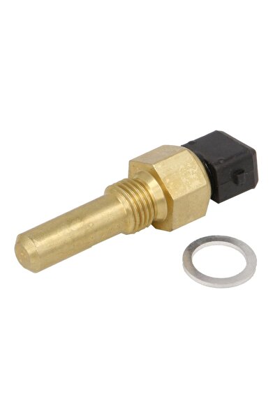 akusan Senzor,temperatura Lichid de Racire Fendt 307 Ci Farmer 2wd 307 Ci Far...