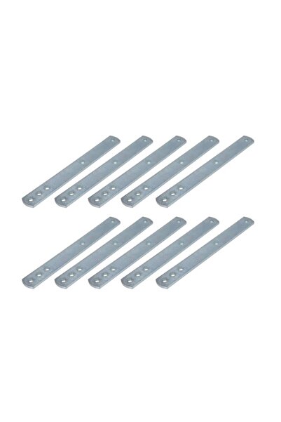 Gomet Clipsuri (agatatoare LPGGZ-525/10)
