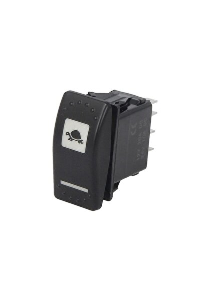 akusan Comutator Presiune, Limitator Incarcare Ax Jcb 3cx 3cx Sitemaster 3cx-...