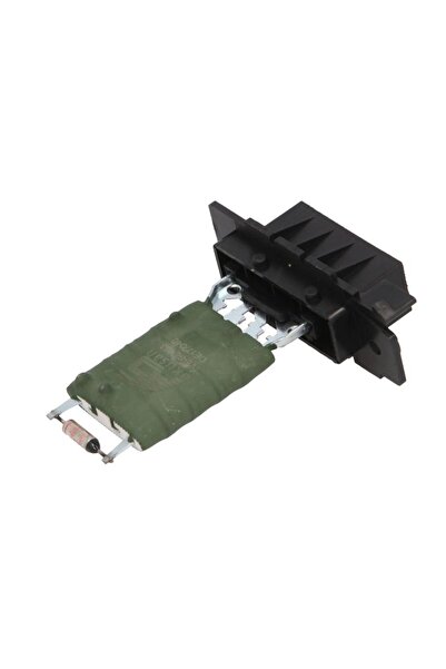 akusan Rezistenta Trepte Aeroterma Iveco Eurocargo I-iii F4ae0481a-f4ae3681e ...