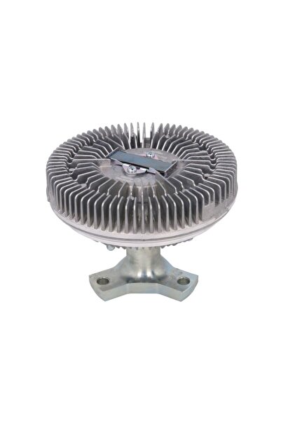 NRF Vascocuplaj Ventilator Radiator Iveco Eurocargo I-iii 8040.45.4000-f4ae36...
