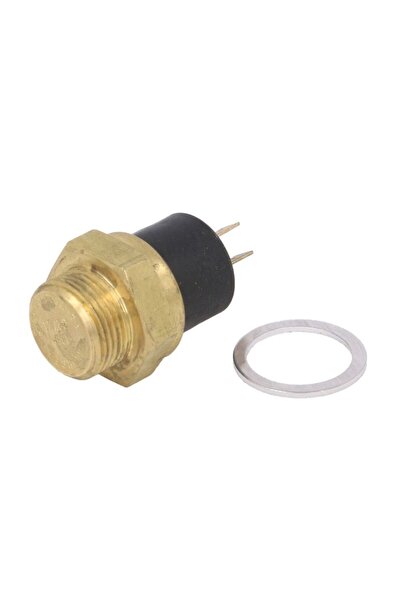 CALORSTAT by Vernet Senzor Comutator Temperatura, Actionare Ventilator Alfa R...