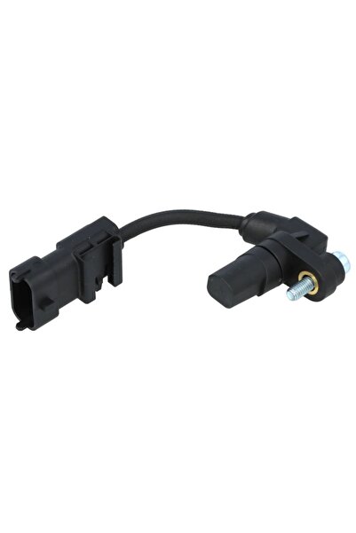 Peters Senzor Comutator Temperatura, Actionare Ventilator (revolutii Pompa de...
