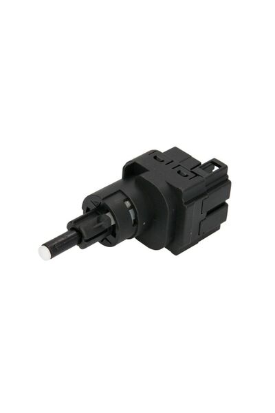 akusan Contact Comutator Stop Frana Audi A3 Seat Altea Cordoba Ibiza Iii Leon...