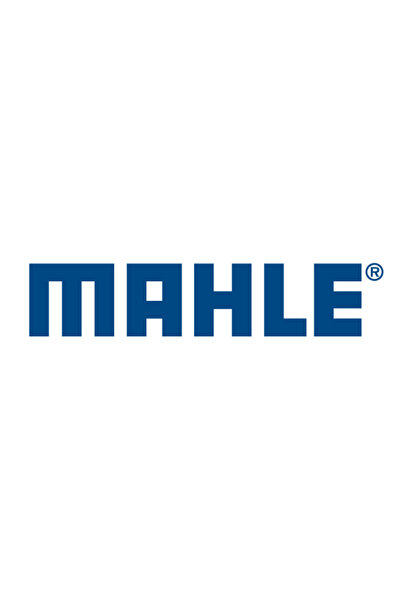 MAHLE Elice Ventilator Racire (diametru 851mm, Numar Palete 11)