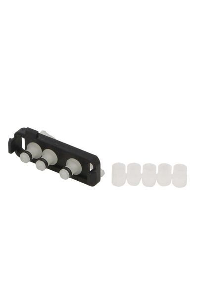 akusan Element de Reglaj,regaj Scaun Scania 4 05.95-12.08