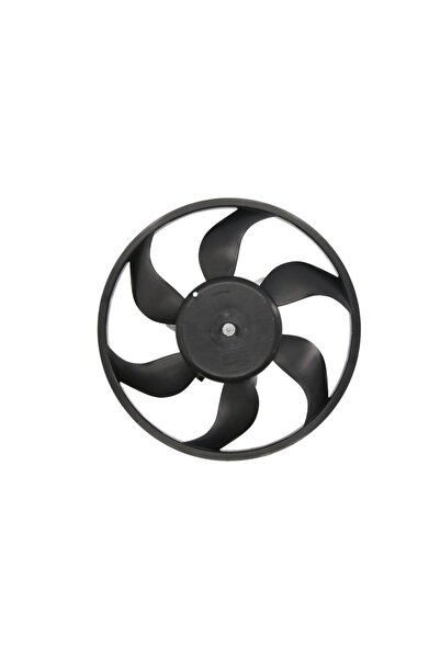MAHLE Ventilator, Radiator Opel Signum Vectra C Vectra C Gts Saab 9-3 1.8-3.2...