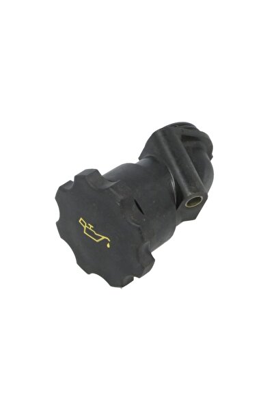 akusan Conducta, Stut Umplere Ulei Ursus 10014 H 11024 3702 4022 4024 5044 70...