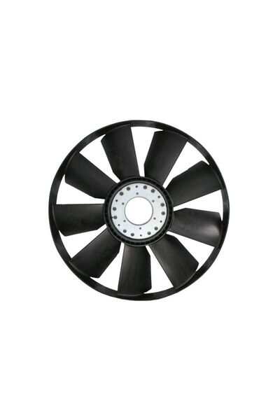 VADEN Vascocuplaj Ventilator Radiator (diametru 754mm, Numar Palete 9) Man E2...