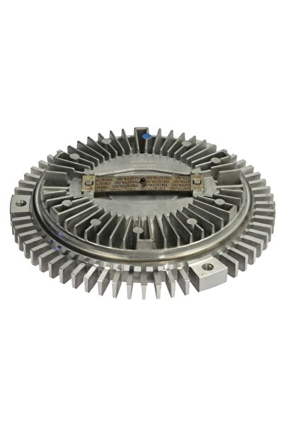 NRF Vascocuplaj Ventilator Radiator Mercedes 124 (c124) 124 T-model (s124) 12...
