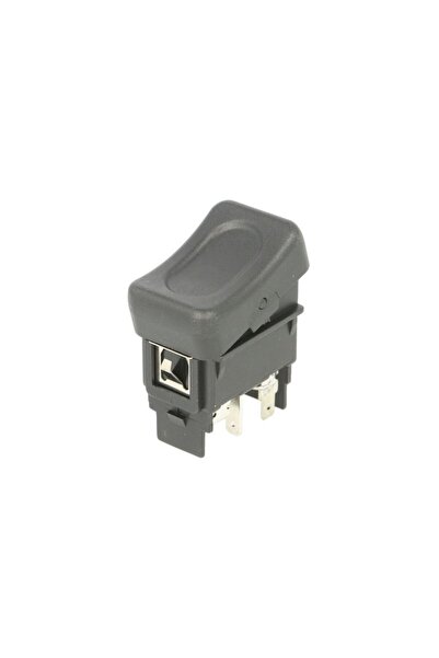 akusan Comutator Presiune, Limitator Incarcare Ax (numar Pini 6) Scania 4 05....