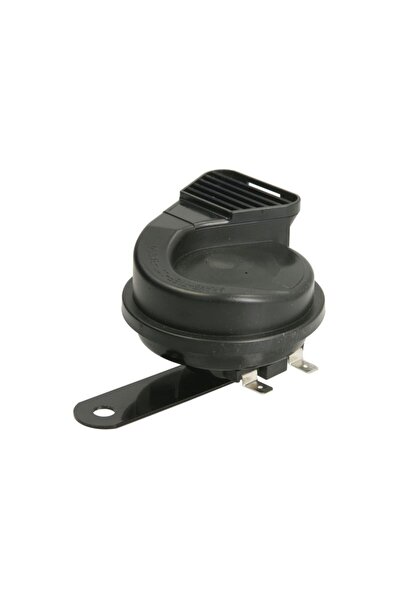 akusan Claxon (400hz 12v) Mercedes 124 (a124) 124 (c124) 124 T-model (s124) 1...