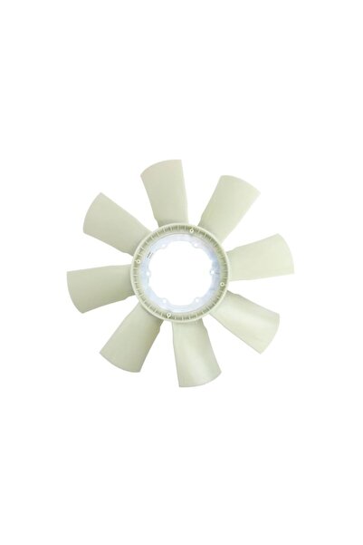 NRF Elice Ventilator Racire (diametru 680mm, Numar Palete 8) Scania G I P I R...