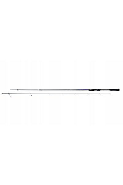 NO BRAND Undiță MIKADO Sky Dream 2,13m / 2-10g