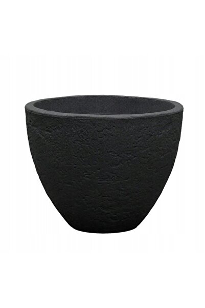 Patio Donica Kubus 90232 Antracit