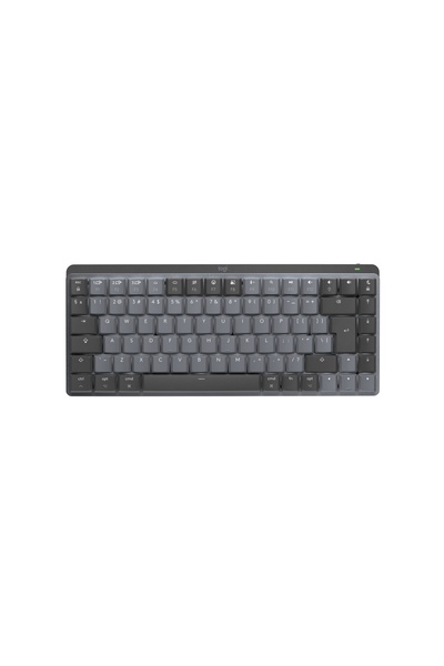 NO BRAND Tastatură LOGITECH MX Mechanical Mini
