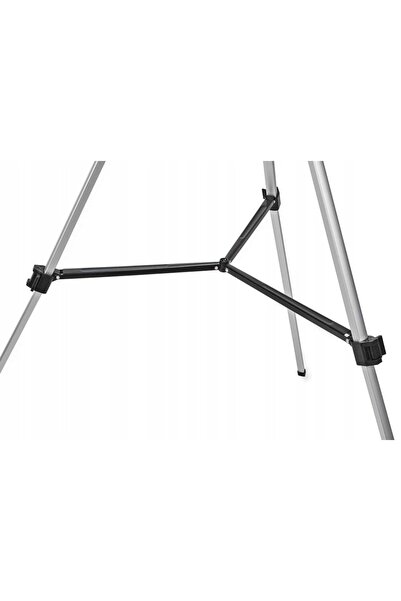 Nedis Telescop SCTE5060WT