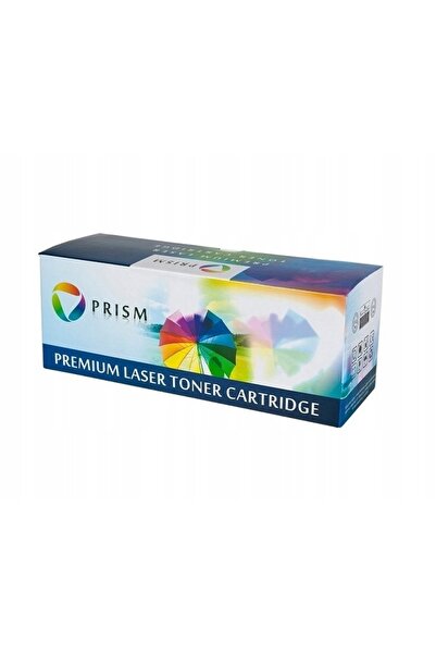 NO BRAND Toner PRISM ZHL-CE255XRP Negru