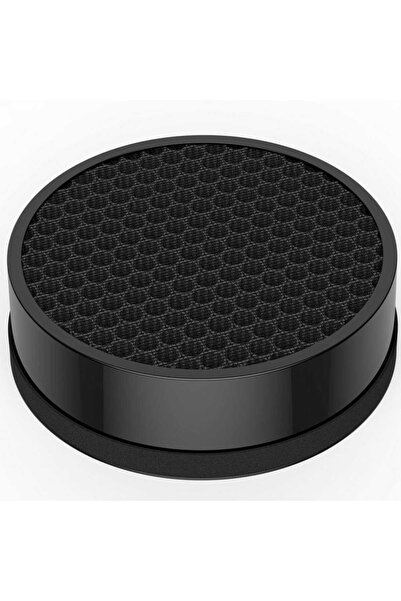 AENO Filtr pentru purificator AAPF3 Carbonic HEPA