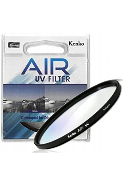 Kenko Filtru de apă UV (82 mm)