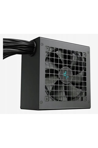 NO BRAND Sursă de alimentare DEEPCOOL PN850D 850W Gold