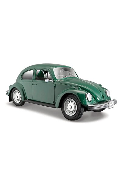 NO BRAND MAISTO Special Edition Volkswagen Beetle 31926GN