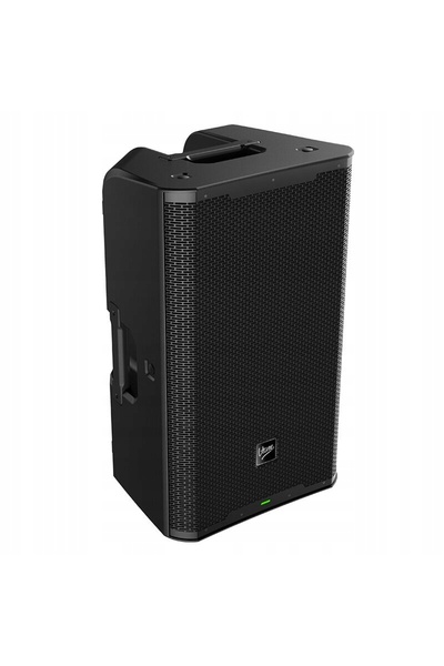 V-TONE Amplificator audio OrionX 12, 450W, Bluetooth, 2 intrări microfonice