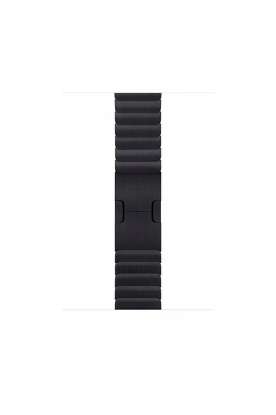 NO BRAND Curea TECH-PROTECT pentru Apple Watch 5/6/7/8/SE/Ultra