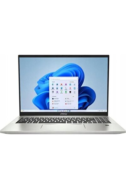 NO BRAND Laptop MSI Prestige A16 AI+ A3HMG-044PL 16'' Ryzen AI 9 365 32GB/1TB...