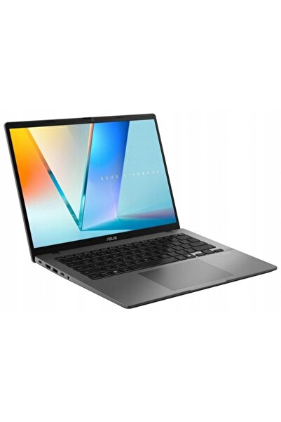 ASUS Laptop VivoBook S14 S3407VA-LY008W 14'' i7-13620H 16GB/1TB Win11