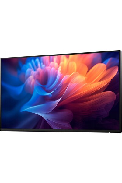 NO BRAND Monitor DELL P2725H 27 1920x1080px IPS 100Hz (fără suport)