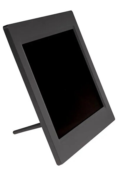 Denver Ramă digitală Frameo PFF-1015B 10.1' Negru