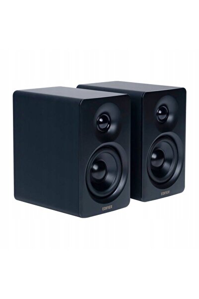 Edifier Boxe M60 Negru 2.0 Comunicare fără fir